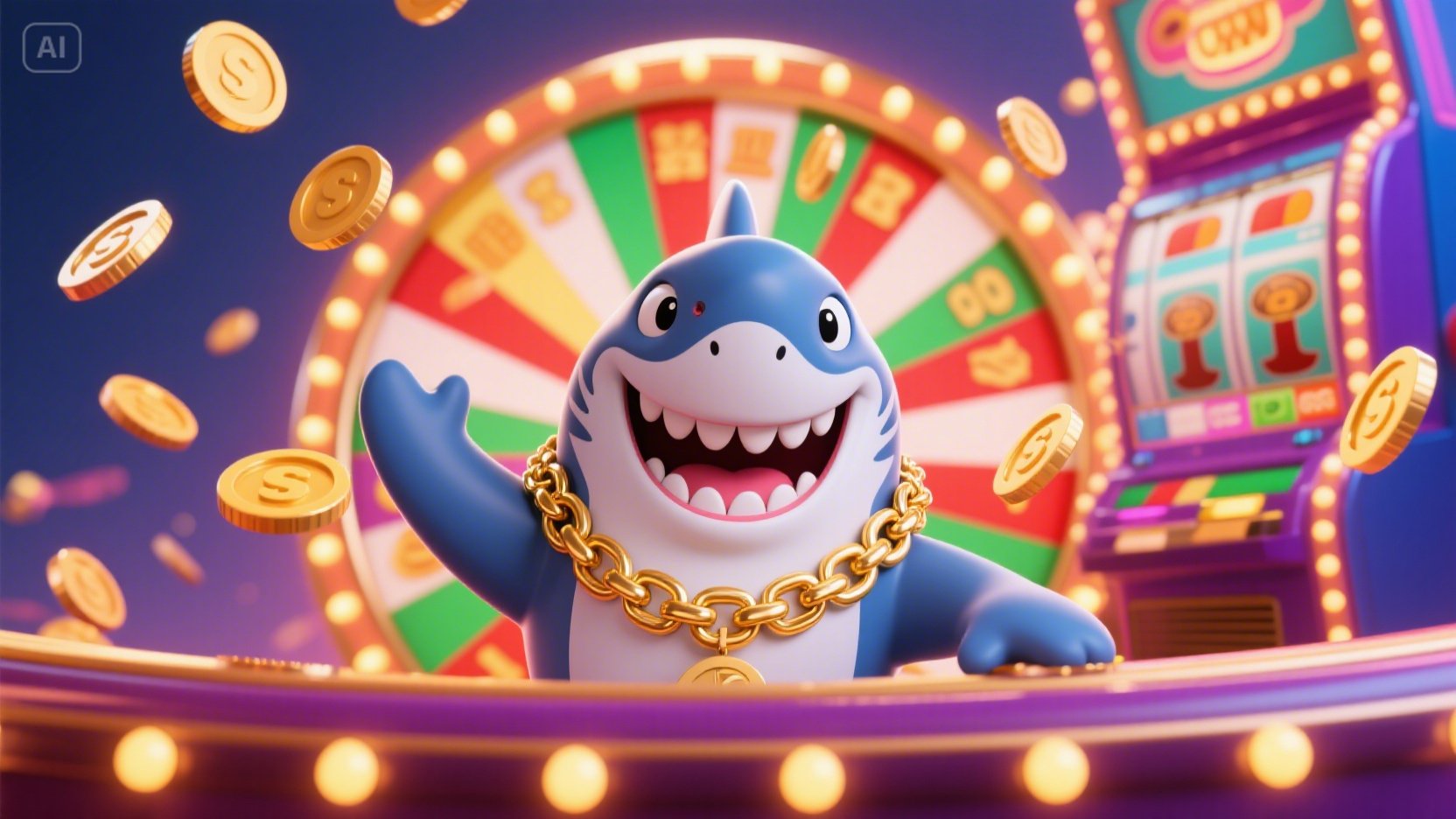 doubleu casino login