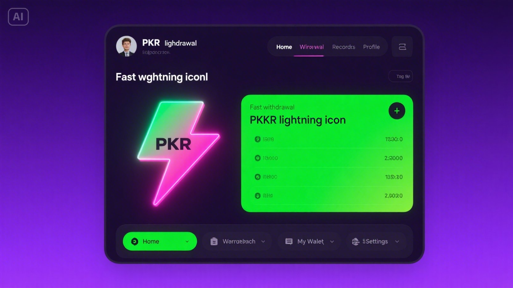 Casino doubleu casino login desktop and mobile interfaces