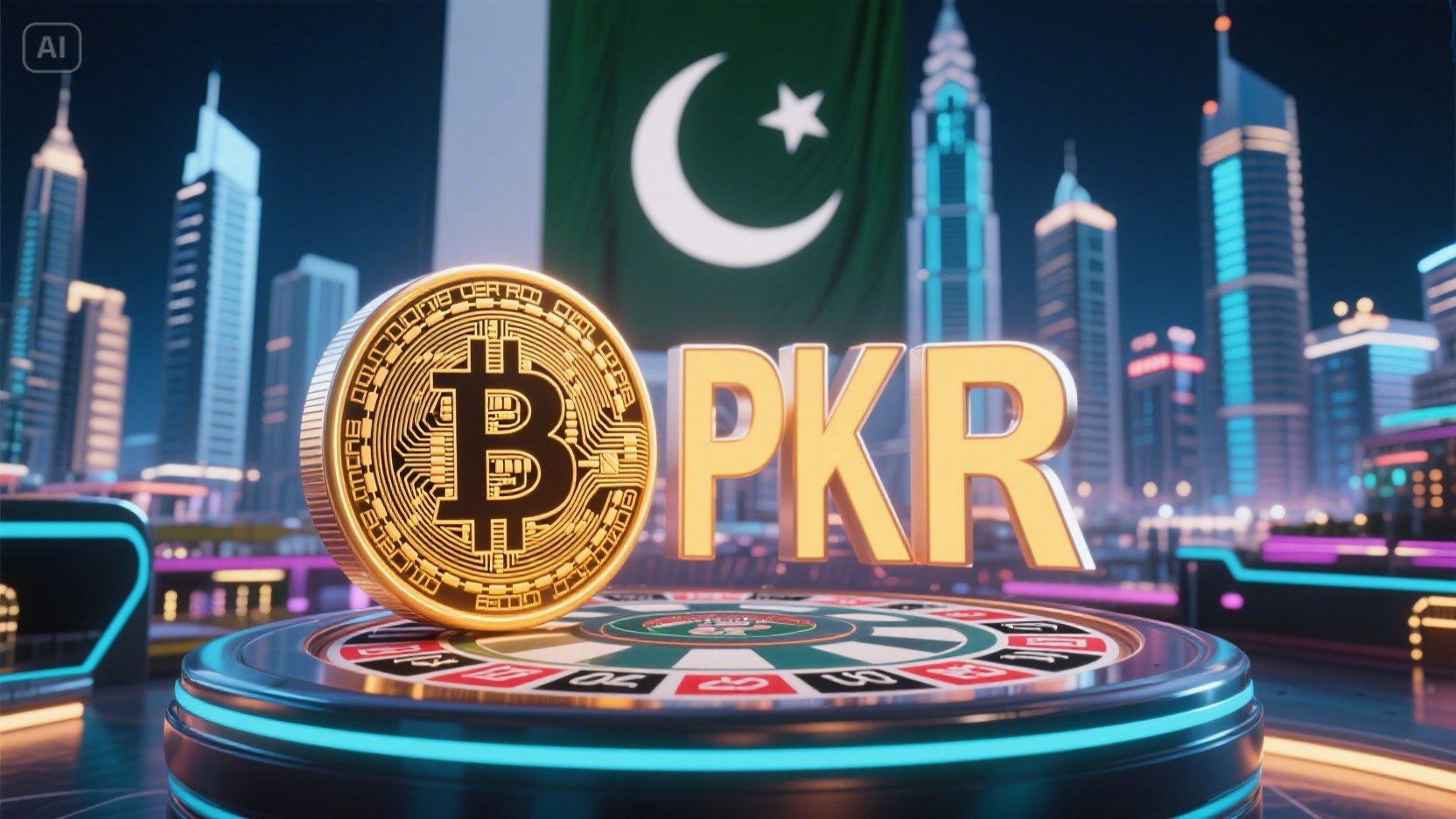 doubleu casino loginMake your first deposit and enjoy 200% instantly! Pakistani players can experience fair gaming, quick payouts, and nonstop fun with local PKR payments.