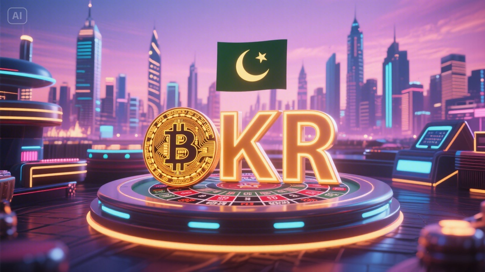 doubleu casino loginDeposit once and receive a 200% instant bonus! Pakistan’s online players can spin, win, and cash out with total safety using trusted PKR methods.