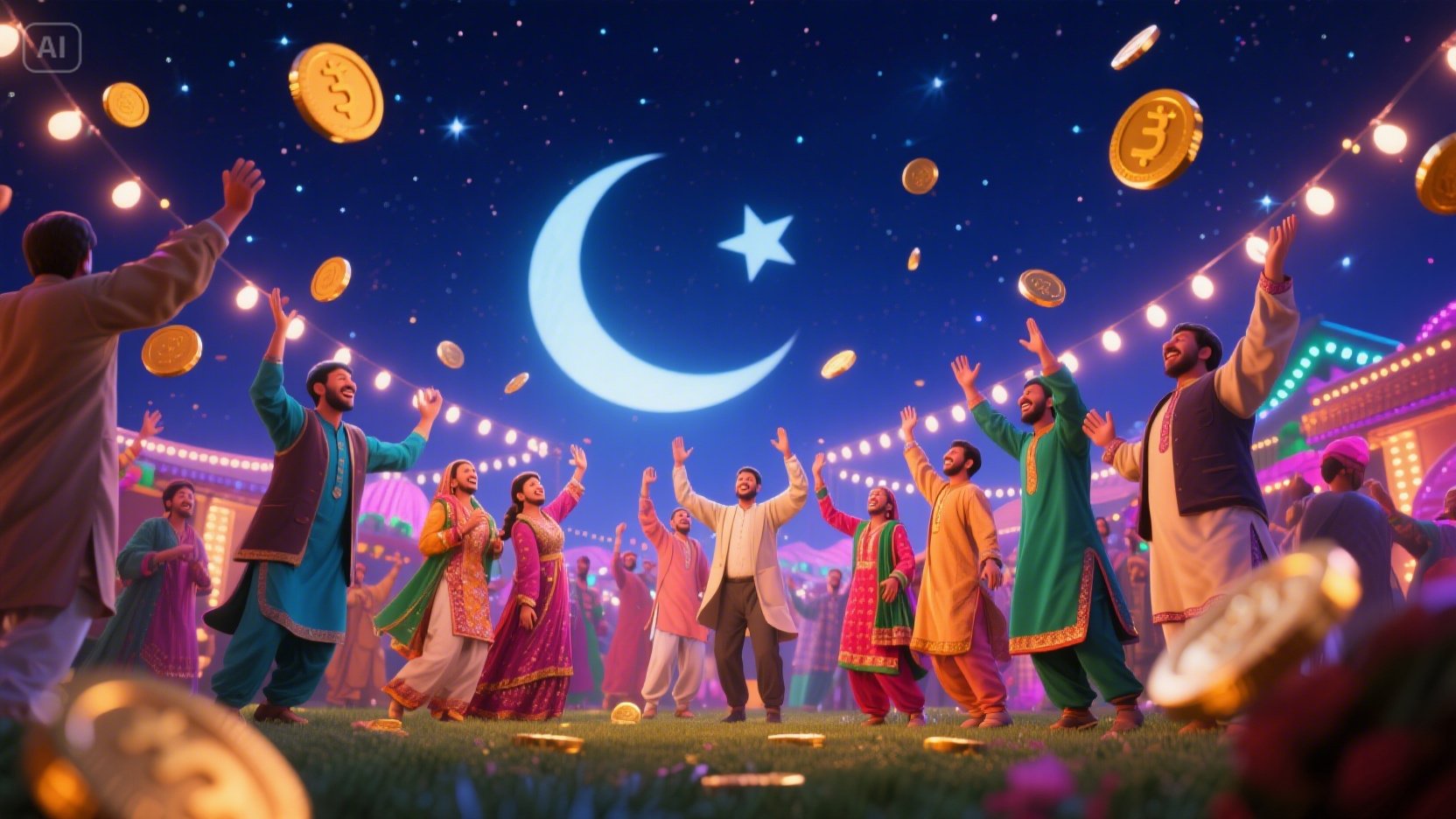 Registration at doubleu casino login Casino