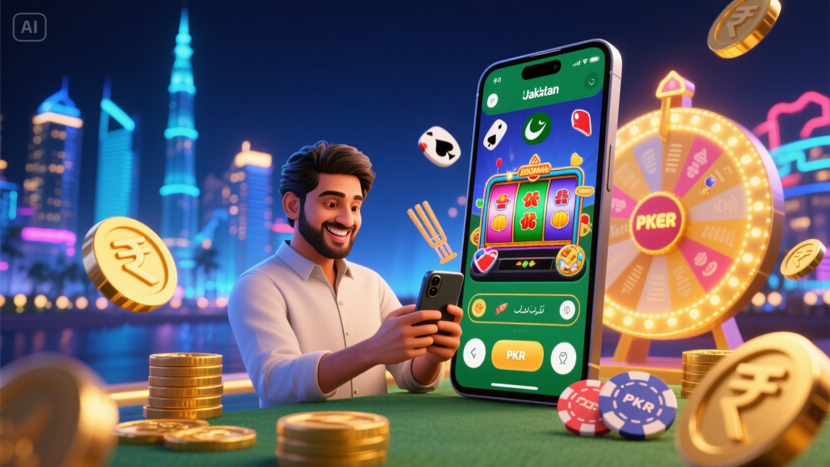 Casino doubleu casino login desktop and mobile interfaces