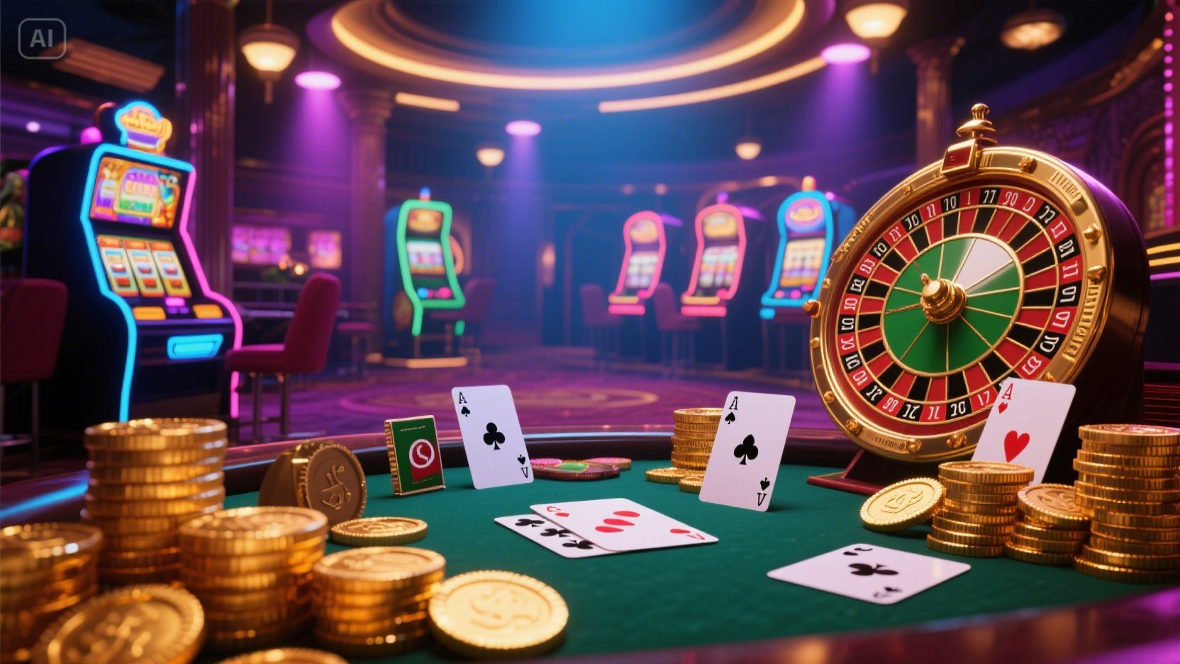 Registration at doubleu casino login Casino