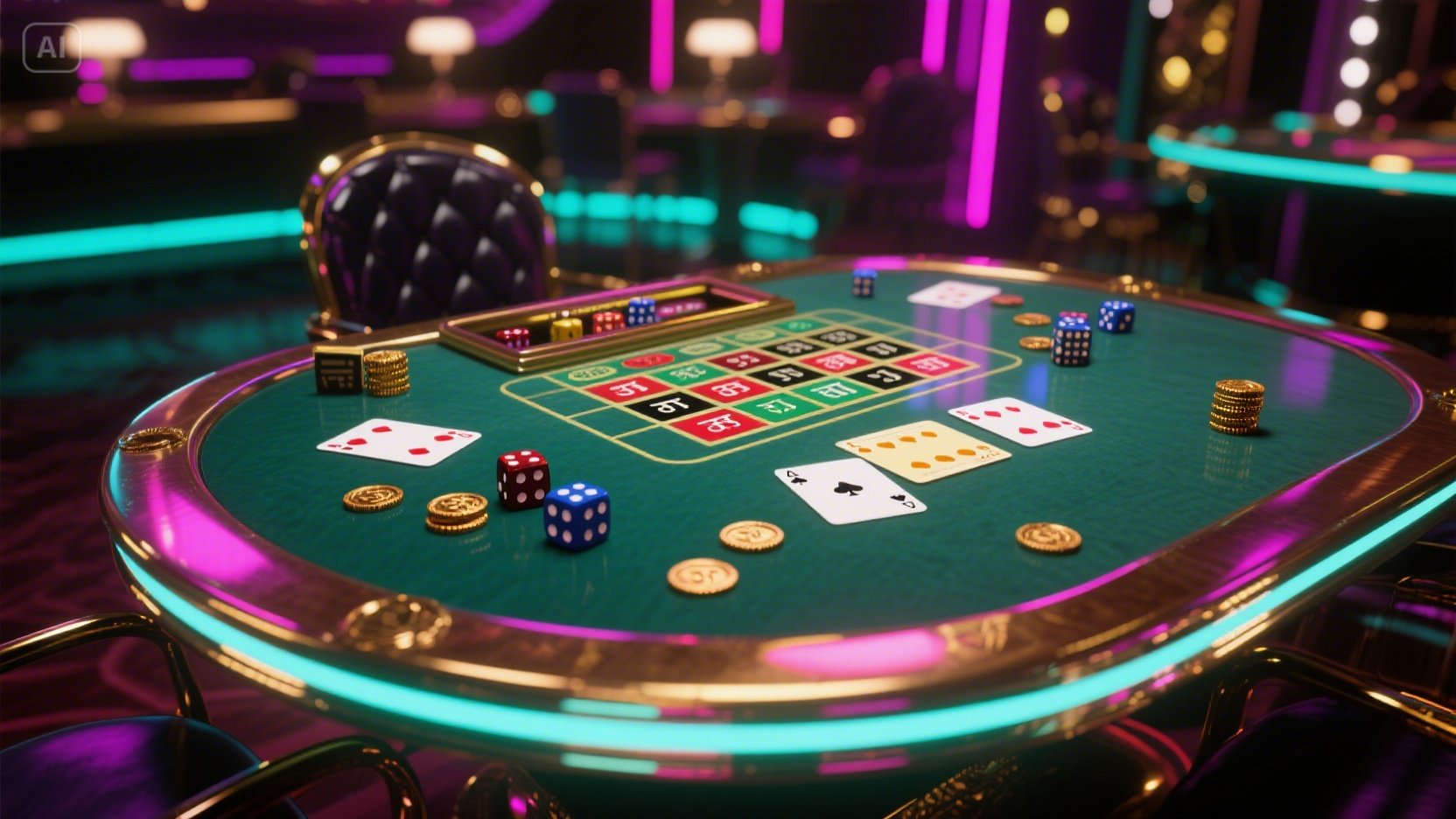 doubleu casino loginJoin Pakistan’s fastest-growing gaming platform and enjoy a 200% first deposit bonus! Deposit now, play casino, and withdraw your winnings instantly in PKR.