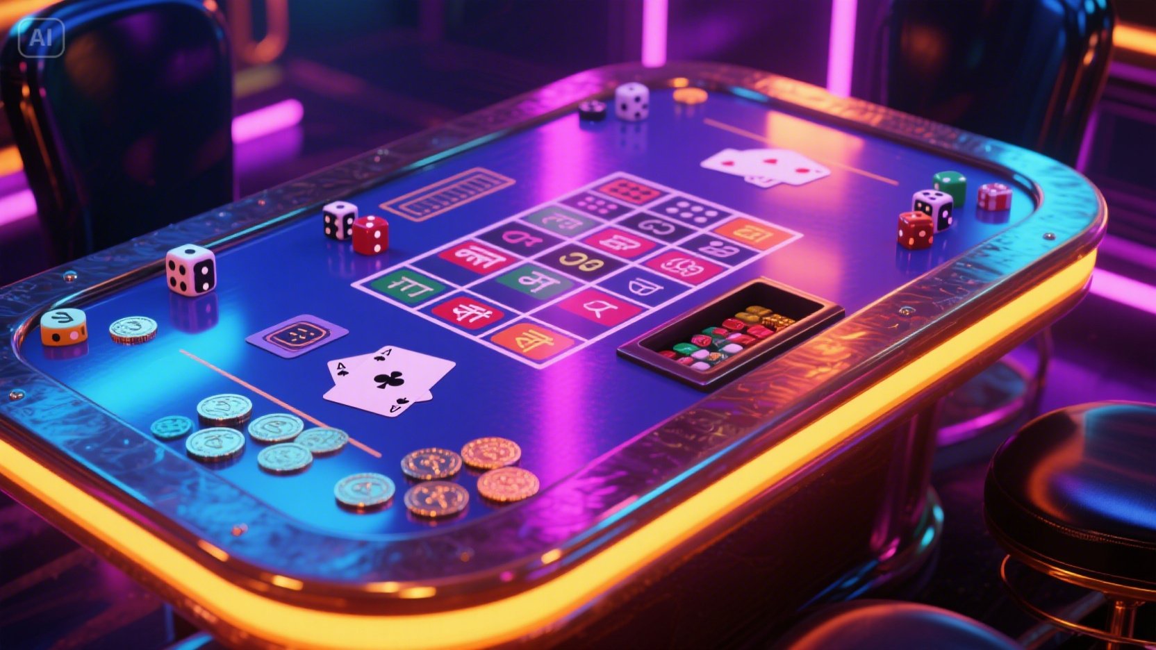 Casino doubleu casino login desktop and mobile interfaces