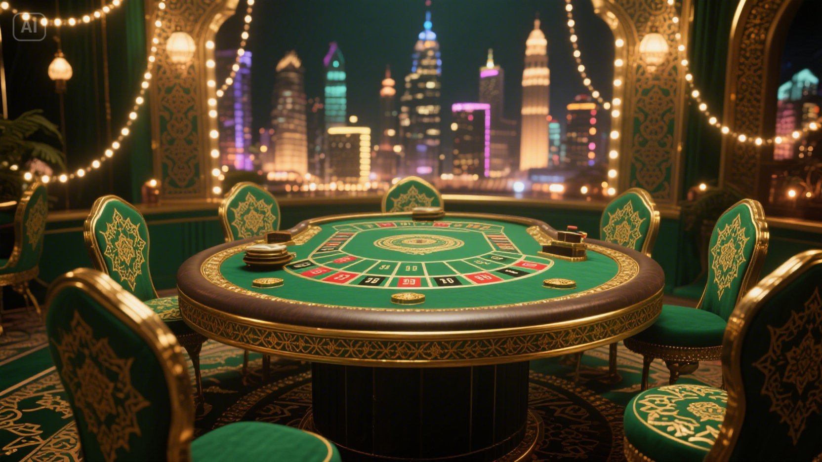 Casino doubleu casino login desktop and mobile interfaces